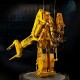 Aliens Replica Power Loader 84 cm